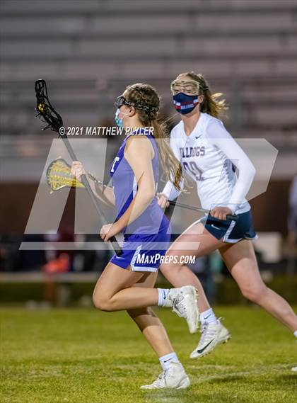 Thumbnail 2 in Jack Britt @ Terry Sanford photogallery.
