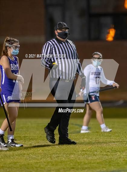 Thumbnail 1 in Jack Britt @ Terry Sanford photogallery.