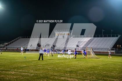 Thumbnail 3 in Jack Britt @ Terry Sanford photogallery.