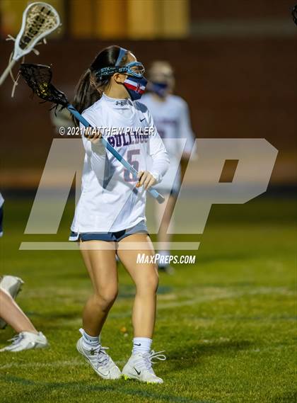 Thumbnail 1 in Jack Britt @ Terry Sanford photogallery.