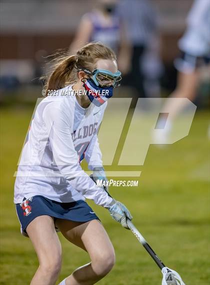 Thumbnail 3 in Jack Britt @ Terry Sanford photogallery.