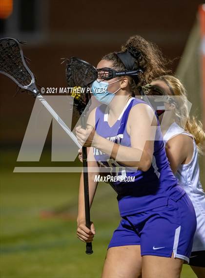 Thumbnail 2 in Jack Britt @ Terry Sanford photogallery.