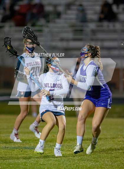 Thumbnail 2 in Jack Britt @ Terry Sanford photogallery.