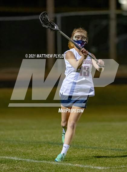 Thumbnail 3 in Jack Britt @ Terry Sanford photogallery.