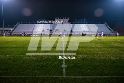 Thumbnail 1 in Jack Britt @ Terry Sanford photogallery.