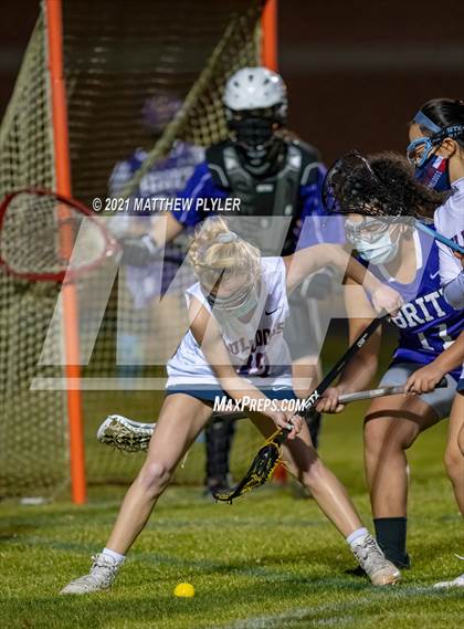 Thumbnail 2 in Jack Britt @ Terry Sanford photogallery.