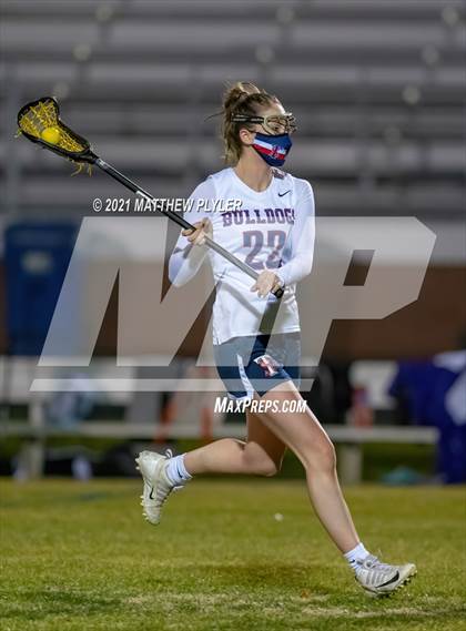 Thumbnail 2 in Jack Britt @ Terry Sanford photogallery.