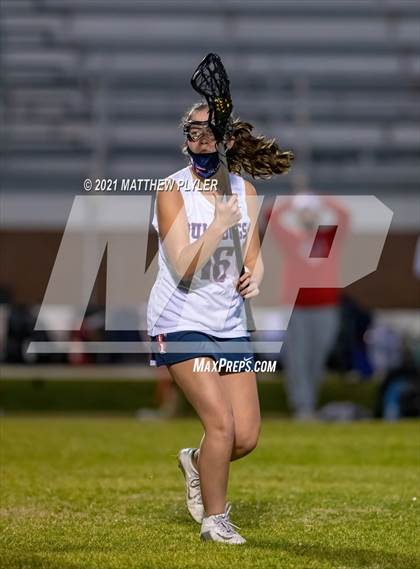 Thumbnail 3 in Jack Britt @ Terry Sanford photogallery.