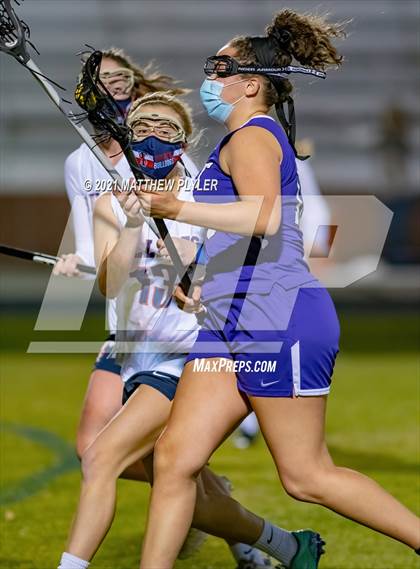 Thumbnail 3 in Jack Britt @ Terry Sanford photogallery.