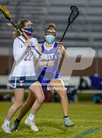 Thumbnail 3 in Jack Britt @ Terry Sanford photogallery.
