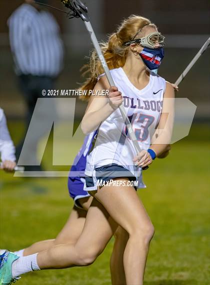 Thumbnail 1 in Jack Britt @ Terry Sanford photogallery.