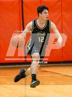 Photo from the gallery "Falconer @ Randolph"