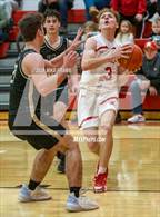 Photo from the gallery "Falconer @ Randolph"