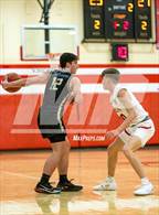 Photo from the gallery "Falconer @ Randolph"