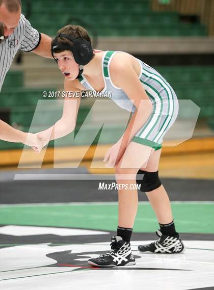 Thumbnail 1 in JV: Davis @ Hillcrest photogallery.