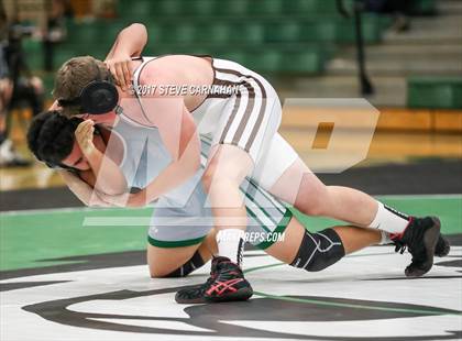 Thumbnail 2 in JV: Davis @ Hillcrest photogallery.