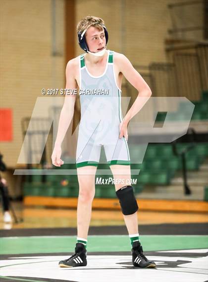 Thumbnail 2 in JV: Davis @ Hillcrest photogallery.