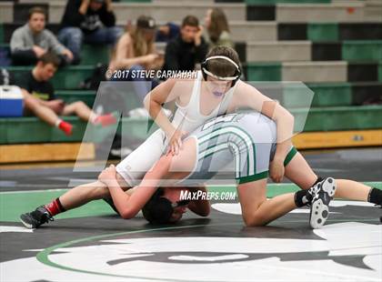 Thumbnail 1 in JV: Davis @ Hillcrest photogallery.