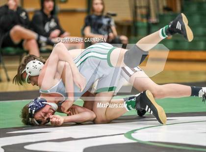 Thumbnail 3 in JV: Davis @ Hillcrest photogallery.