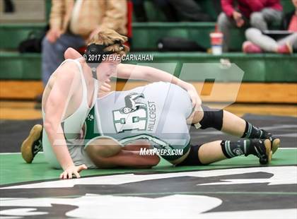 Thumbnail 2 in JV: Davis @ Hillcrest photogallery.