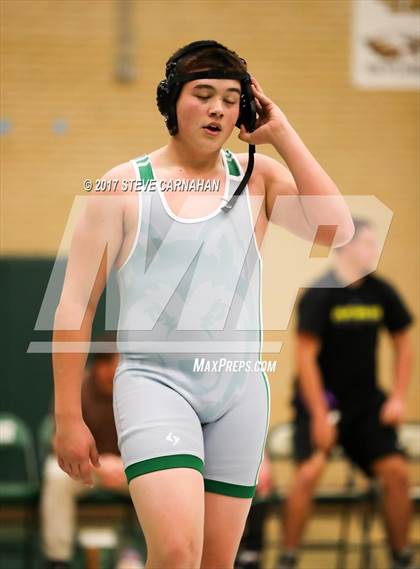 Thumbnail 3 in JV: Davis @ Hillcrest photogallery.