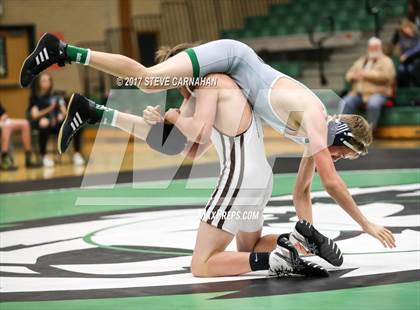 Thumbnail 3 in JV: Davis @ Hillcrest photogallery.