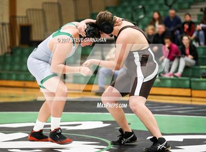 Thumbnail 1 in JV: Davis @ Hillcrest photogallery.