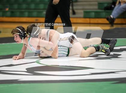 Thumbnail 1 in JV: Davis @ Hillcrest photogallery.