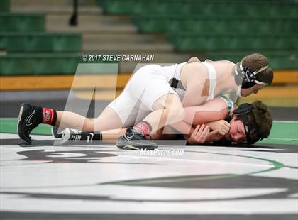 Thumbnail 2 in JV: Davis @ Hillcrest photogallery.