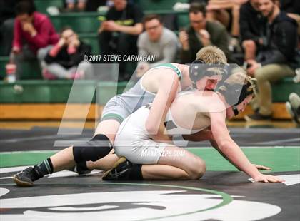 Thumbnail 3 in JV: Davis @ Hillcrest photogallery.