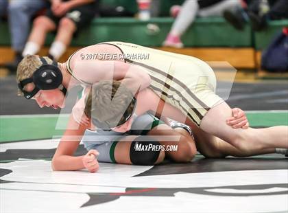 Thumbnail 2 in JV: Davis @ Hillcrest photogallery.