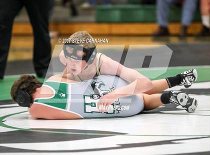 Thumbnail 1 in JV: Davis @ Hillcrest photogallery.