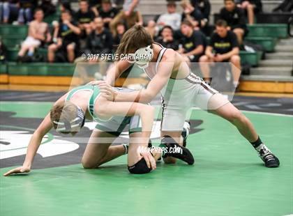 Thumbnail 2 in JV: Davis @ Hillcrest photogallery.
