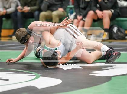Thumbnail 1 in JV: Davis @ Hillcrest photogallery.