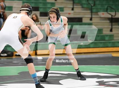 Thumbnail 2 in JV: Davis @ Hillcrest photogallery.