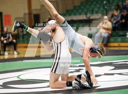 Thumbnail 2 in JV: Davis @ Hillcrest photogallery.