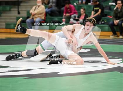 Thumbnail 2 in JV: Davis @ Hillcrest photogallery.