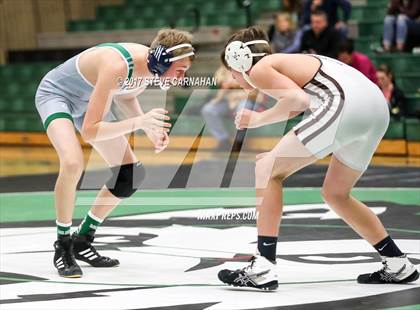 Thumbnail 1 in JV: Davis @ Hillcrest photogallery.