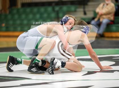 Thumbnail 2 in JV: Davis @ Hillcrest photogallery.