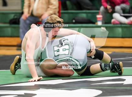 Thumbnail 1 in JV: Davis @ Hillcrest photogallery.