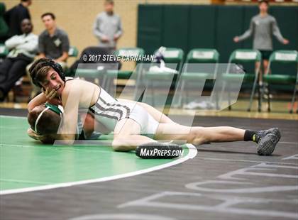 Thumbnail 1 in JV: Davis @ Hillcrest photogallery.