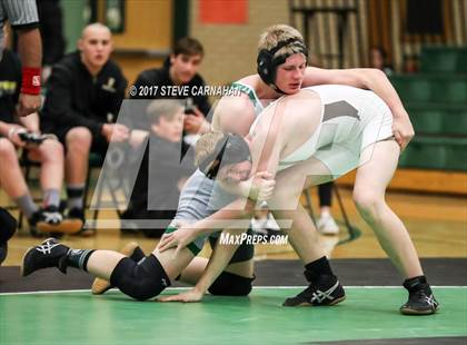 Thumbnail 3 in JV: Davis @ Hillcrest photogallery.