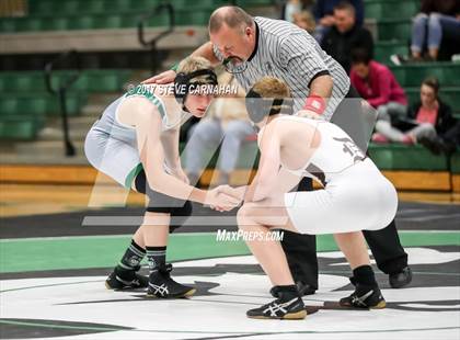 Thumbnail 3 in JV: Davis @ Hillcrest photogallery.