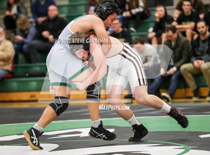 Thumbnail 2 in JV: Davis @ Hillcrest photogallery.