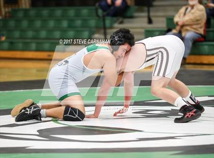 Thumbnail 3 in JV: Davis @ Hillcrest photogallery.