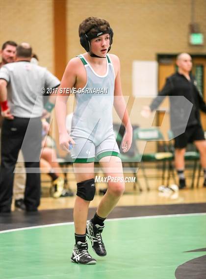 Thumbnail 1 in JV: Davis @ Hillcrest photogallery.
