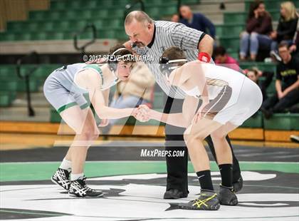 Thumbnail 1 in JV: Davis @ Hillcrest photogallery.