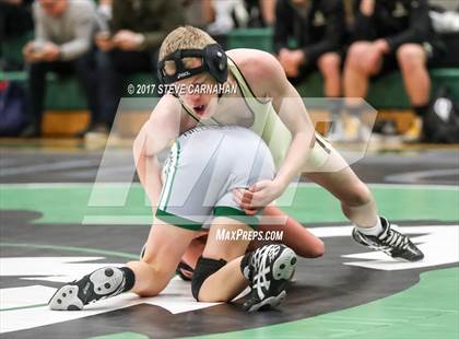 Thumbnail 1 in JV: Davis @ Hillcrest photogallery.