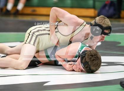 Thumbnail 3 in JV: Davis @ Hillcrest photogallery.