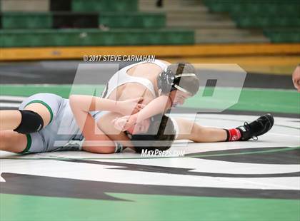 Thumbnail 2 in JV: Davis @ Hillcrest photogallery.